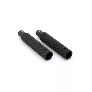 ACCUSHOT Atlas 3in Leg Extensions (BT22)