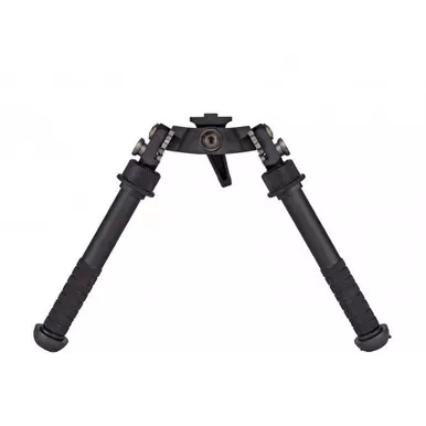 ACCUSHOT CAL Atlas Bipod, No Clamp (BT65-NC)