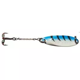 Acme Tackle Kastmaster D Chain