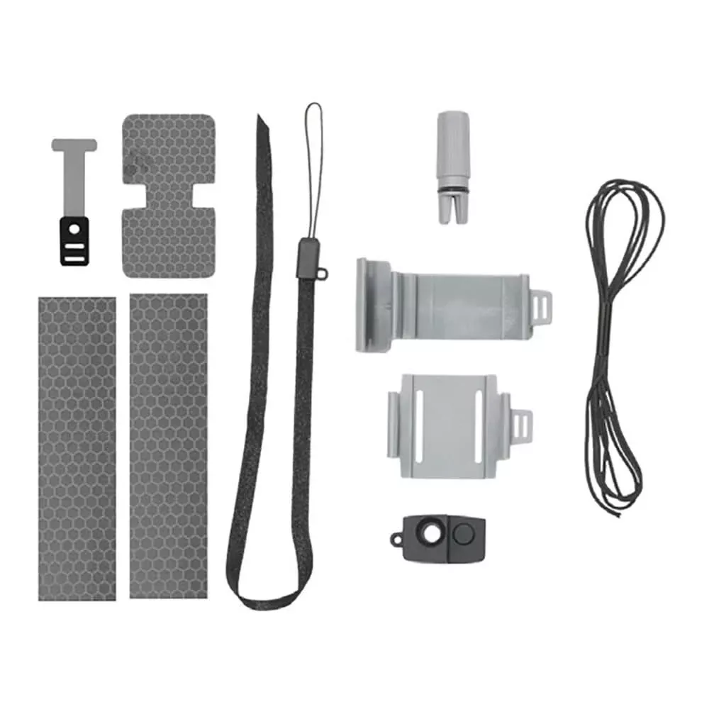 ACR AISLink Man Overboard Beacon Parts Kit – 9618