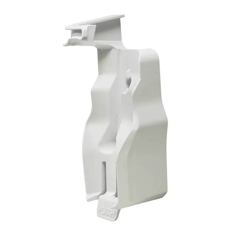 ACR V5/V6 Cat II Manual Release EPIRB Bracket