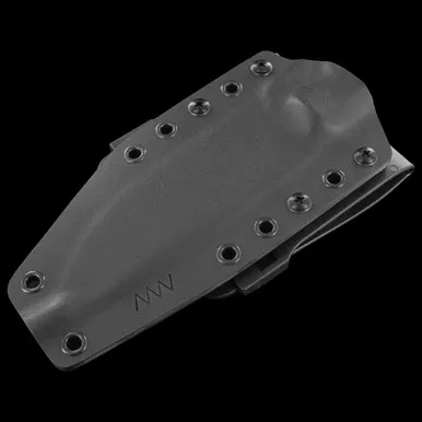 Acta Non Verba Kydex Sheath for M200HT
