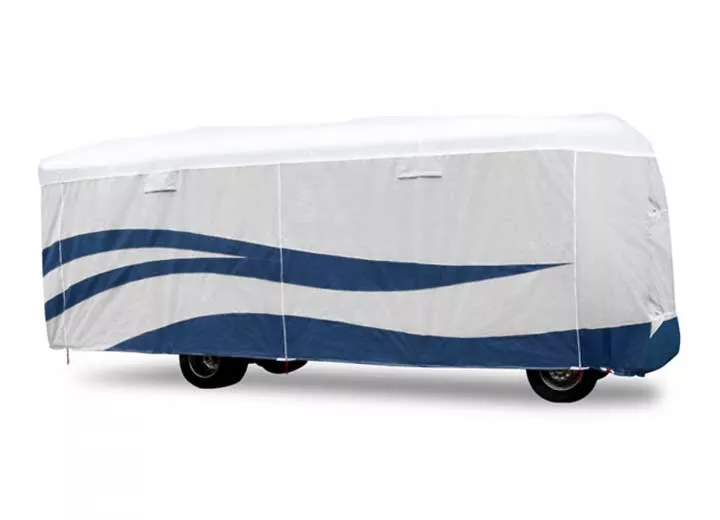 ADCO Designer Series UV Hydro Class A RV Cover 31’1″ – 34’• 94825