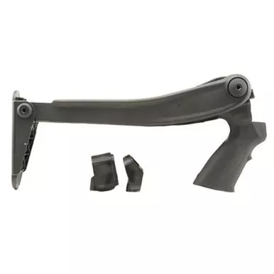 Advanced Technology Marine Top Folding Stock with Pistol Grip