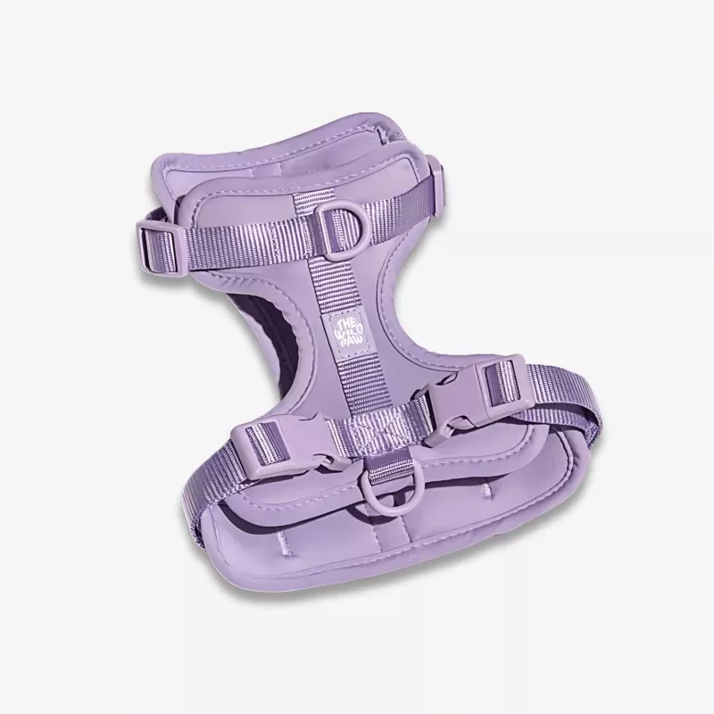 AdventurePro Harness|XS&S&M&L