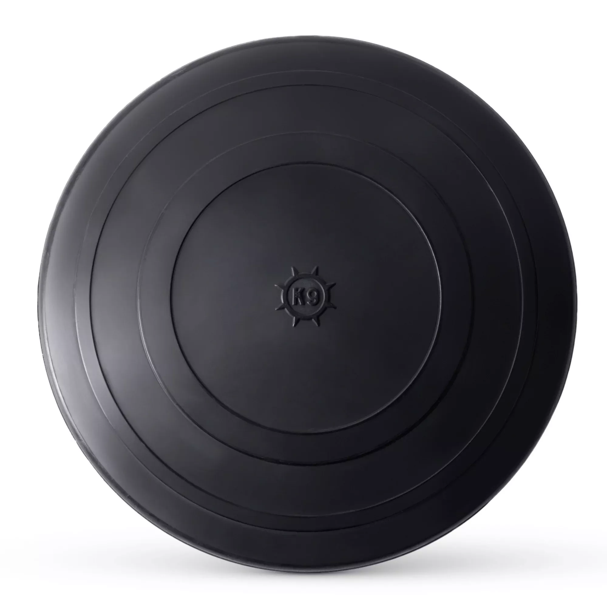 Aero Disc