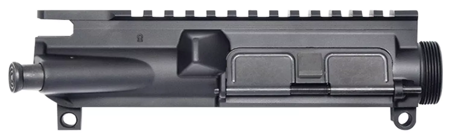 Aero Precision Assembled Upper ReceiverMulti-Caliber