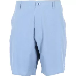 AFTCO Men’s Cloudburst Fishing Shorts – 8″ Inseam