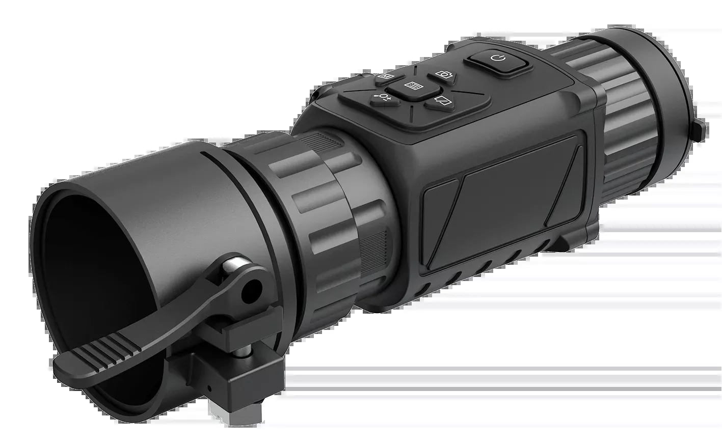 AGM Rattler TC35-384 Thermal Monocular