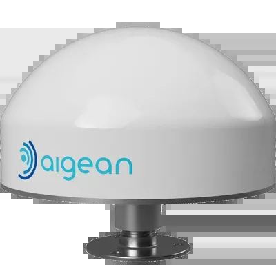 Aigean Networks LD-7000AC