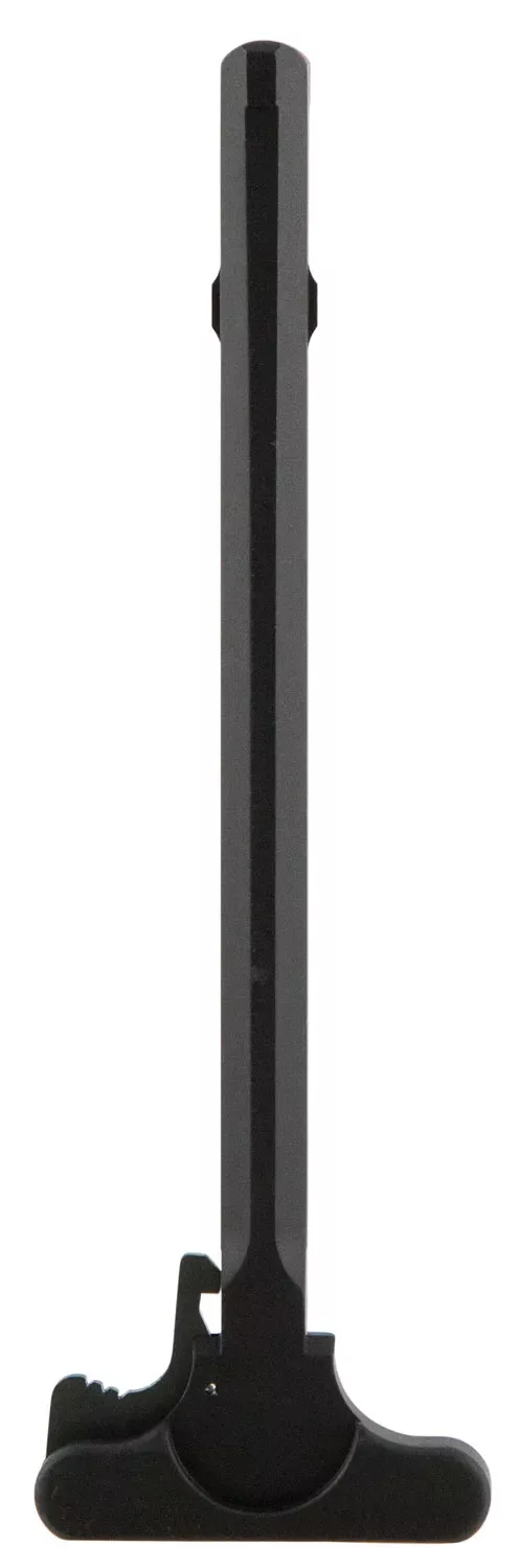 Aim Sports Charging HandleBlack Anodized Aluminum for AR-Platform
