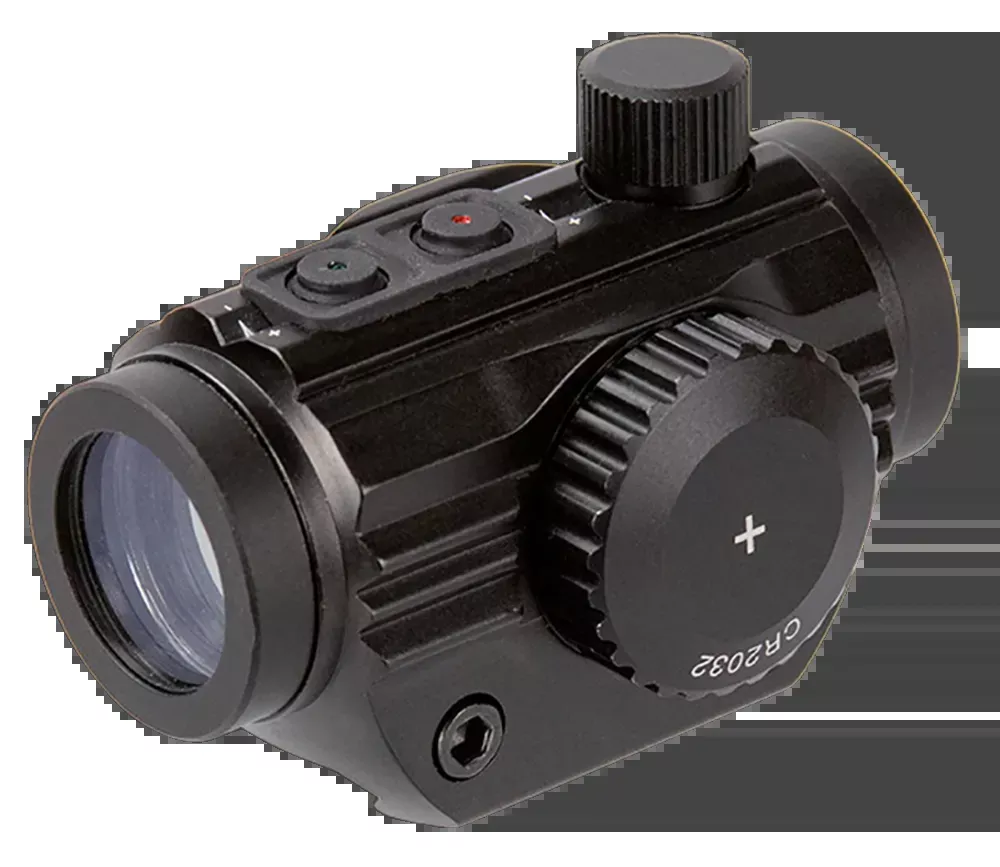 Aim Sports Micro Red/Green Dot – 5 MOA