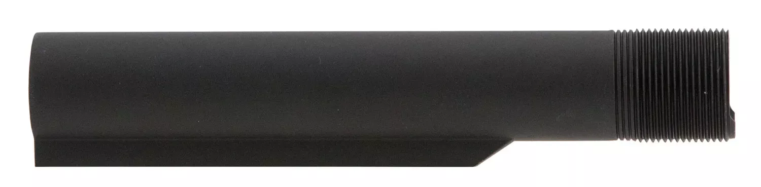 Aim SportsBuffer TubeMil-Spec AR-15, M4