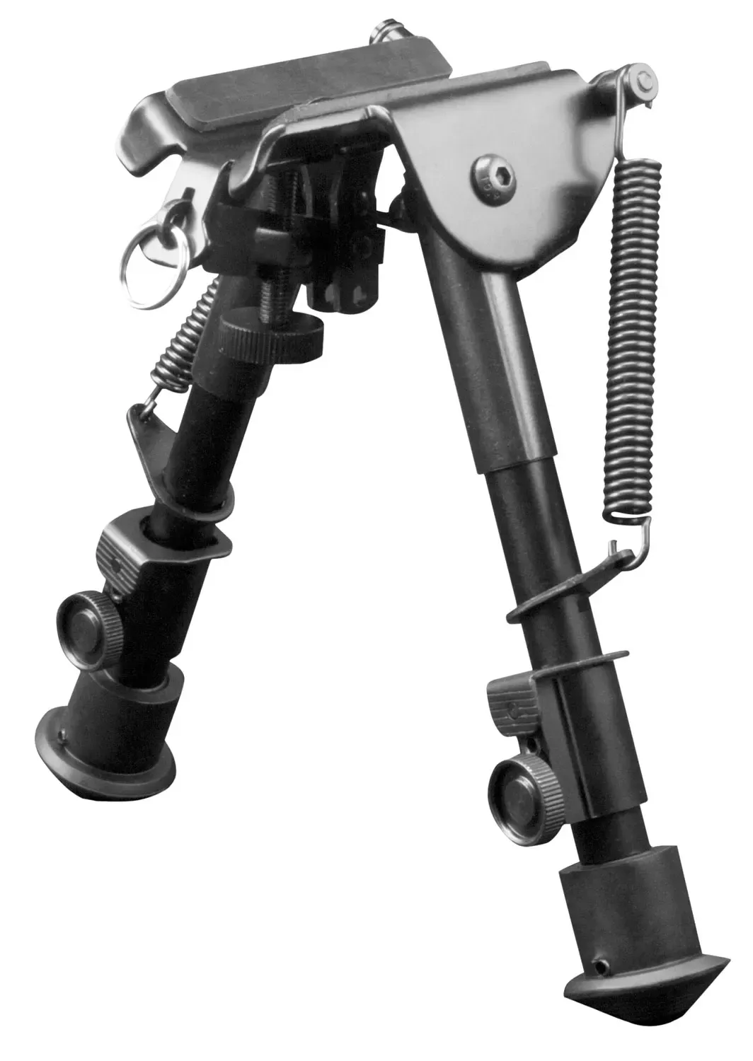 Aim SportsH-Style6.5-9″
