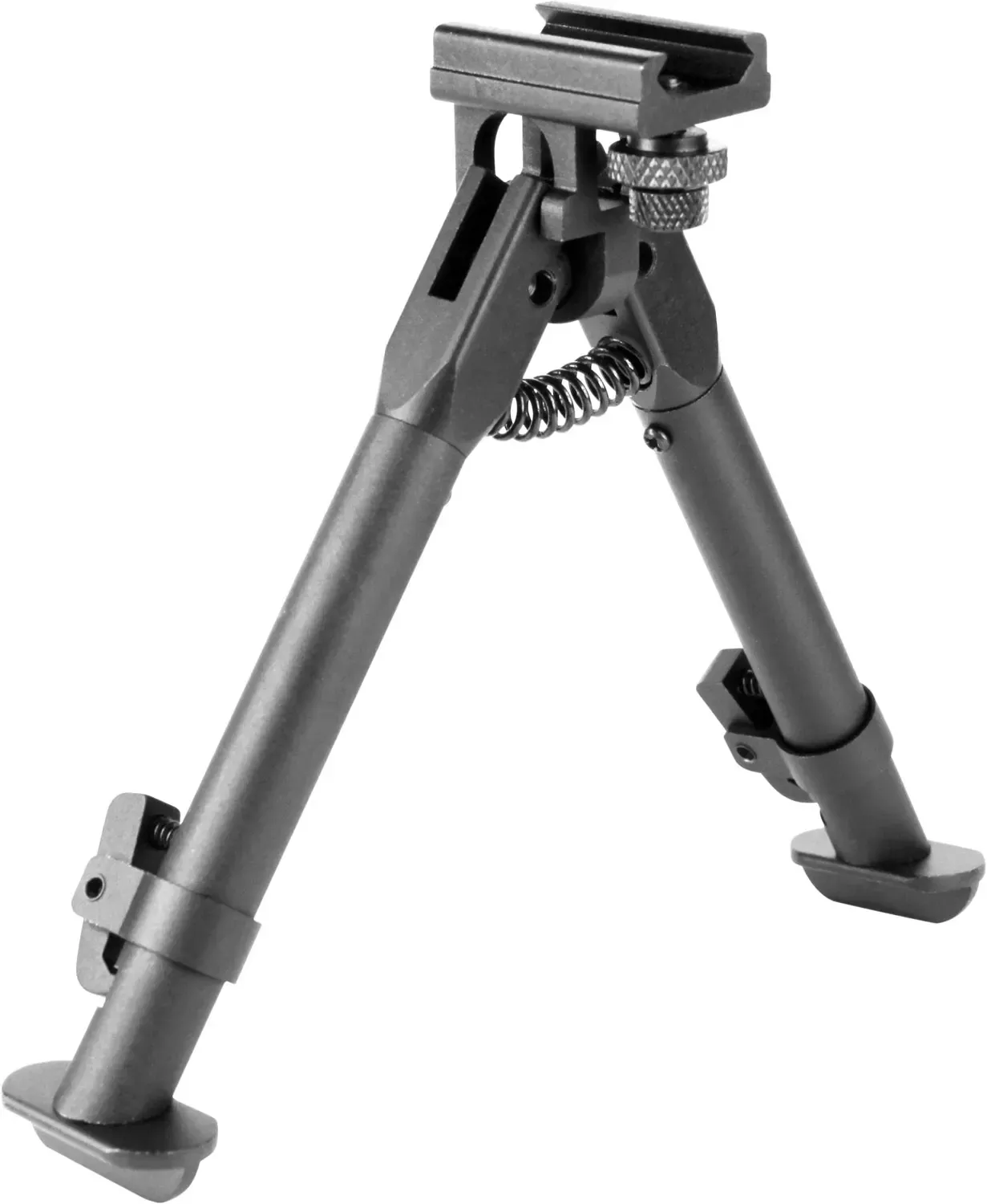 Aim SportsHandguard RailBipod6.5-9″