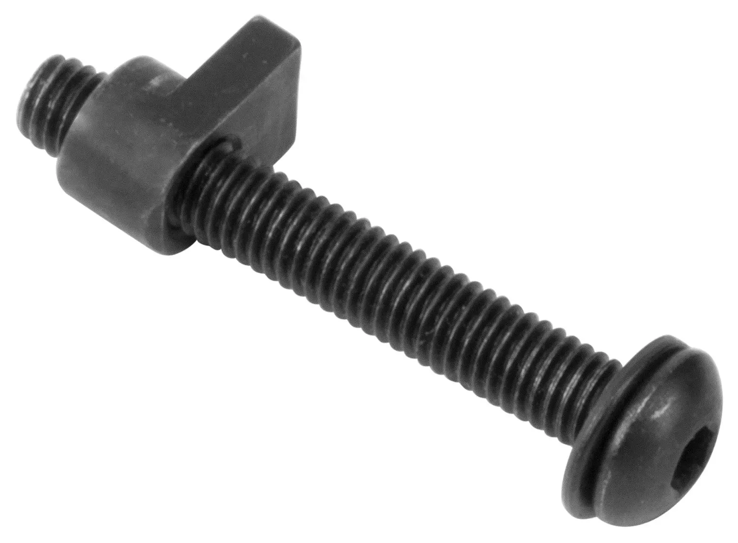Aim SportsM4 Stock Lock Pin