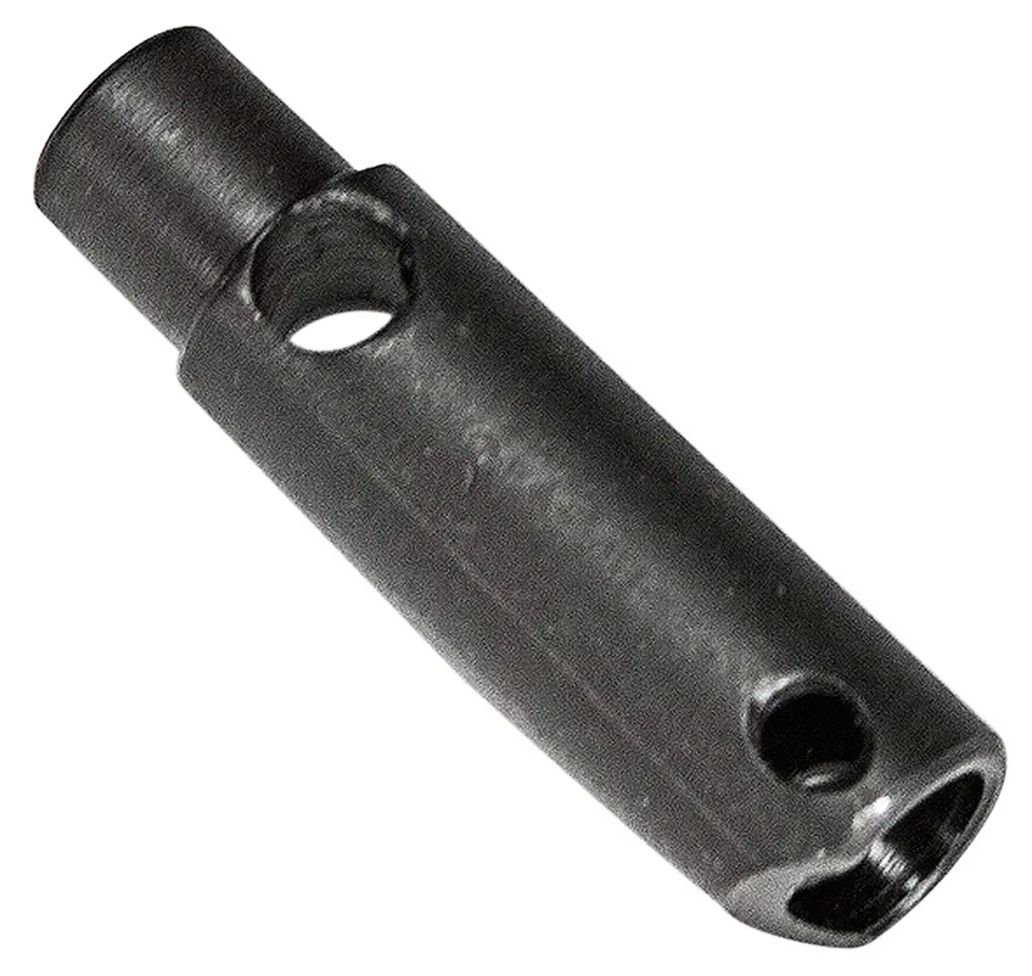 Aim SportsMagpul Stock Lock Pin