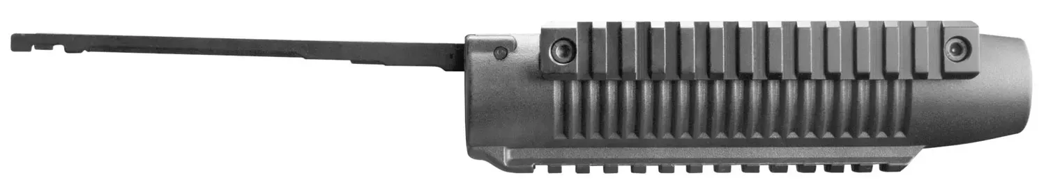 Aim SportsShotgun Forendfor Maverick 88