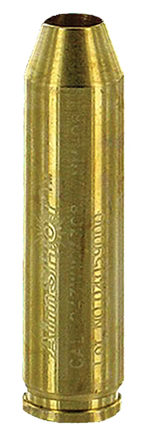 AimShot, Arbor, 243 Win, for use with 223 Laser Boresight