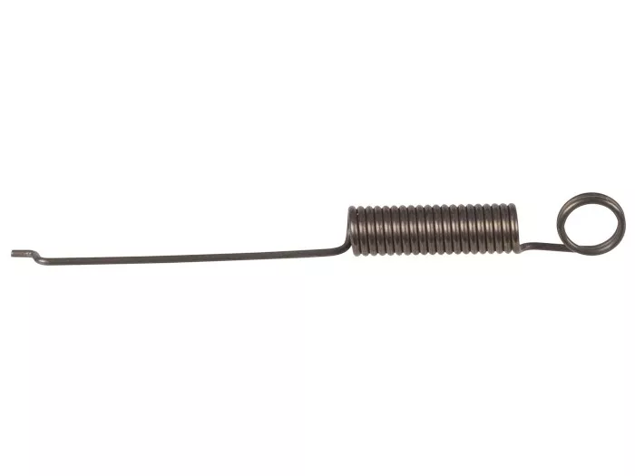 Air Venturi V10 Match Air Pistol Hammer Spring