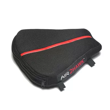 AIRHAWK Dual Sport Seat (FA-DUALSPORT)