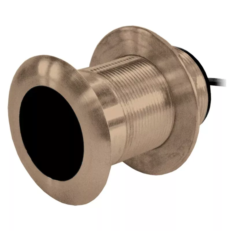 Airmar B117 50/200kHz 600W MixMatch 0 Deadrise