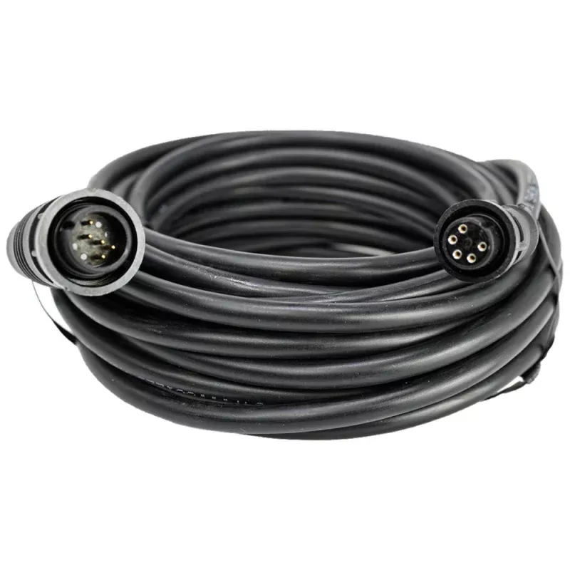 Airmar MM-9N MixMatch Cable f/Simrad XSONIC Non-CHIRP Transducers