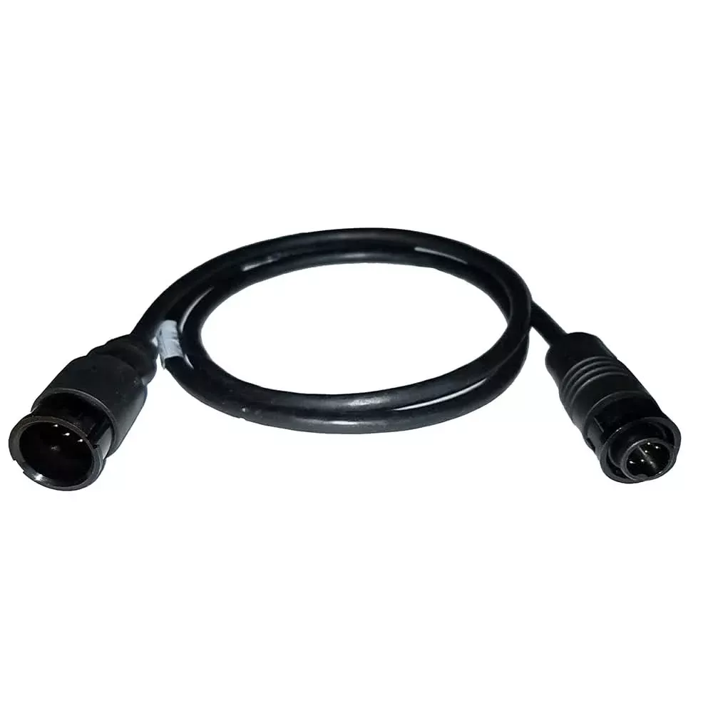 Airmar Navico 9-Pin Mix & Match Chirp Cable - 1M - MMC-9N