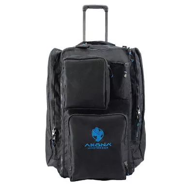AKONA Chelan Lightweight Roller Bag (AKB140)
