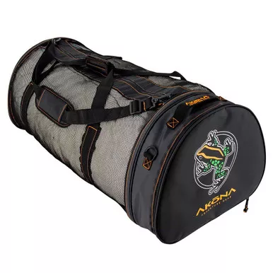 AKONA Laguna Collapsing Duffel Bag (AKB619)