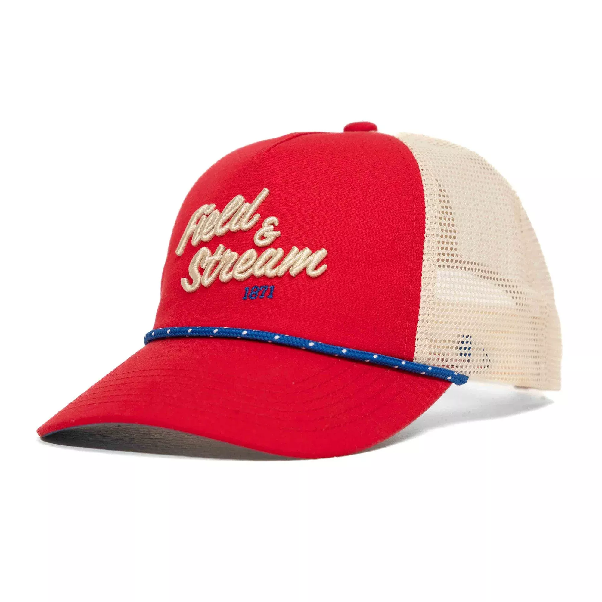 Al’s Hat