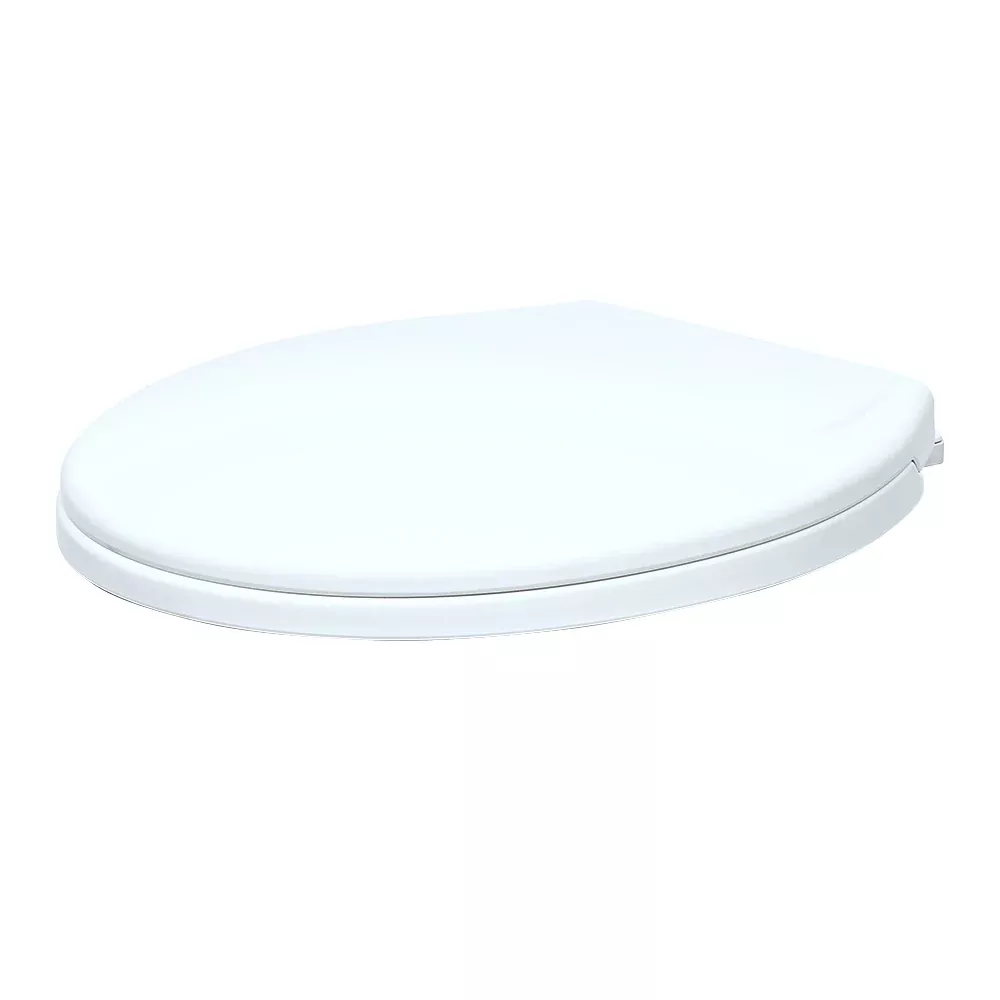 Albin Group Marine Comfort Seat SC [07-99-036]
