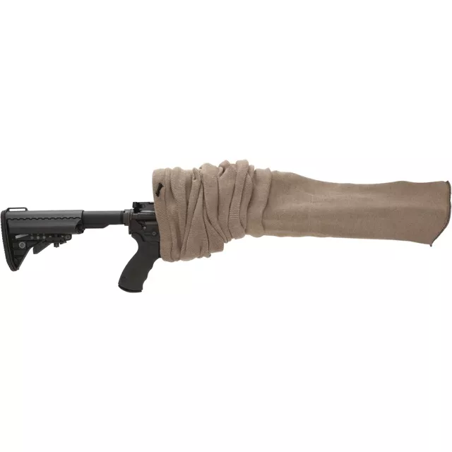Allen 47″ Tactical Gun Sock