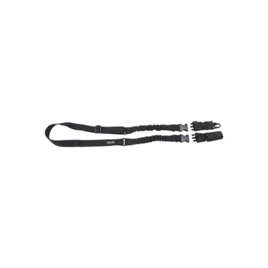 Allen Buckley Tactical Sling