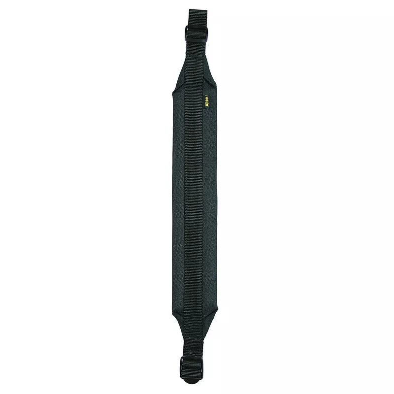Allen Company Standard Padded Sling Endura Nylon #E85