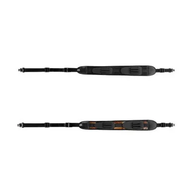Allen Denali Neoprene Rifle Cartridge Sling