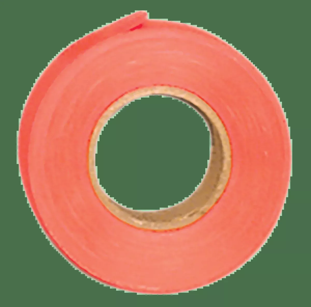 Allen Flagging Tape, Allen 45Orange Flagging Tape