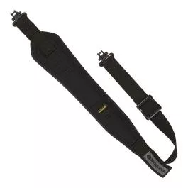 Allen Glen Eagle BakTrak Solo Sling