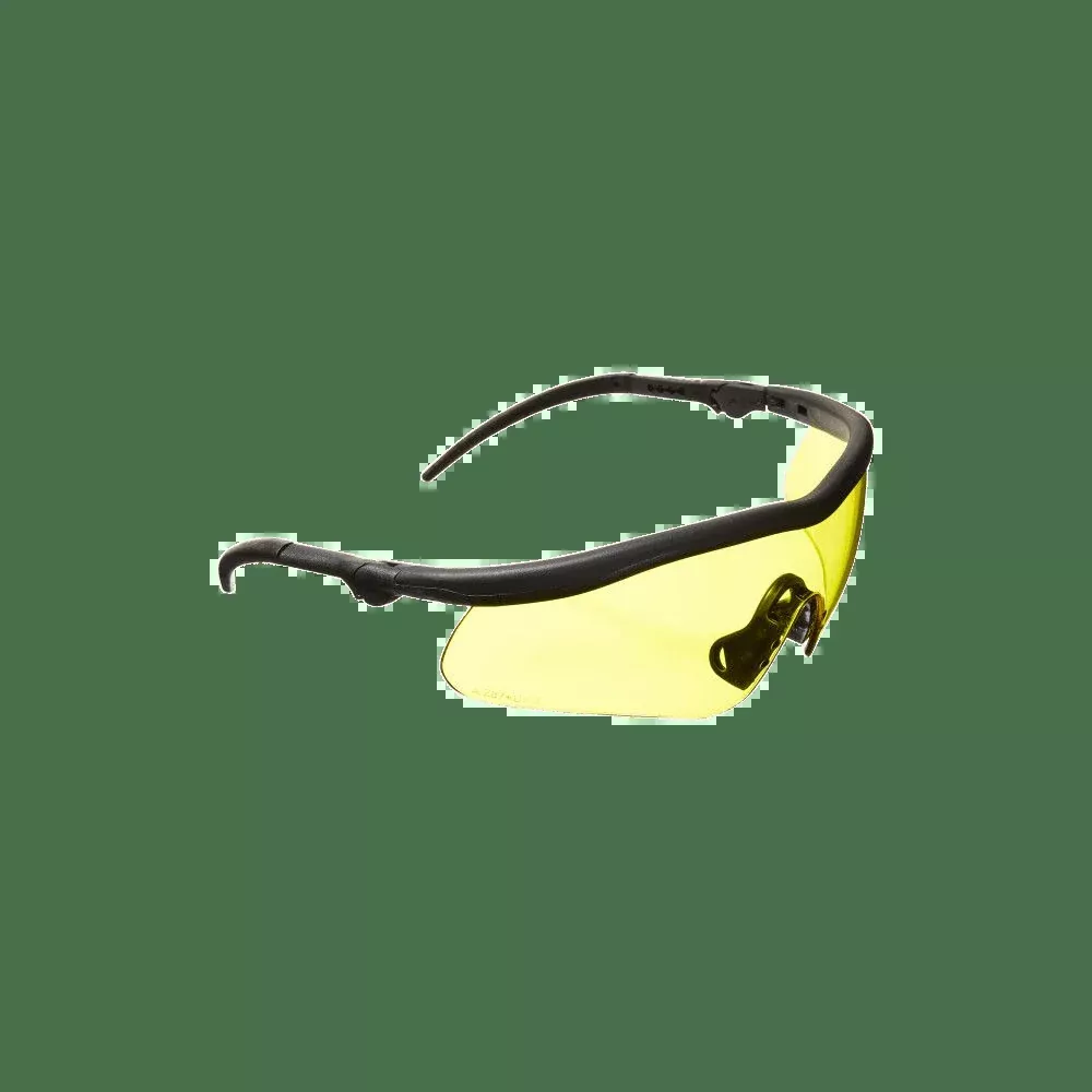Allen Guardian, Allen 2379Guardian Shooting Glass