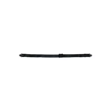 Allen Gun Slide and Lock Black Web Slings 8432