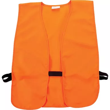 Allen Hunting Vest