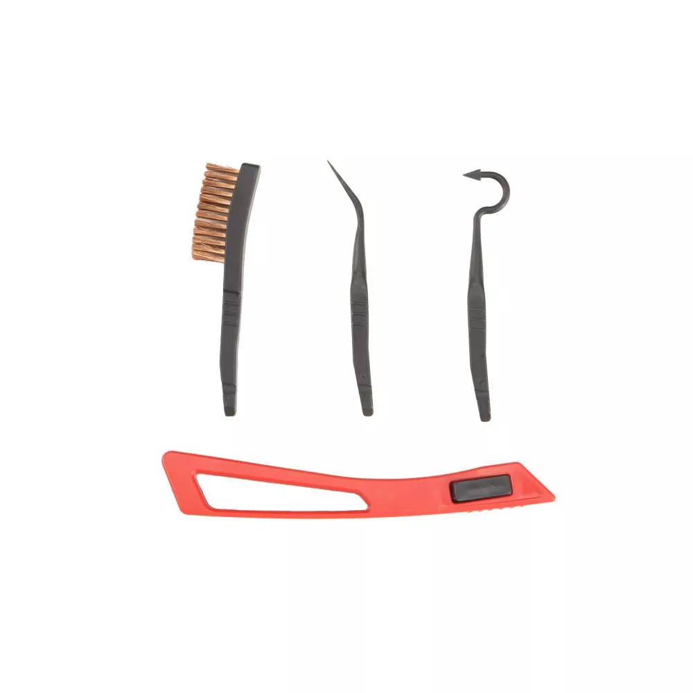 Allen Krome Gun Cleaning Combo Tool #7062