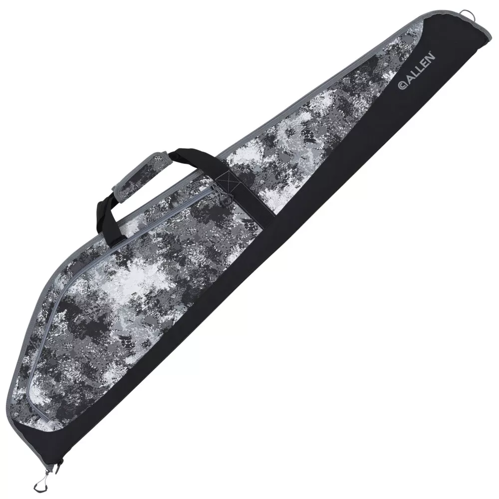 Allen Rangely 46″ Rifle Case Veil Digi Squall Camo #1116-46