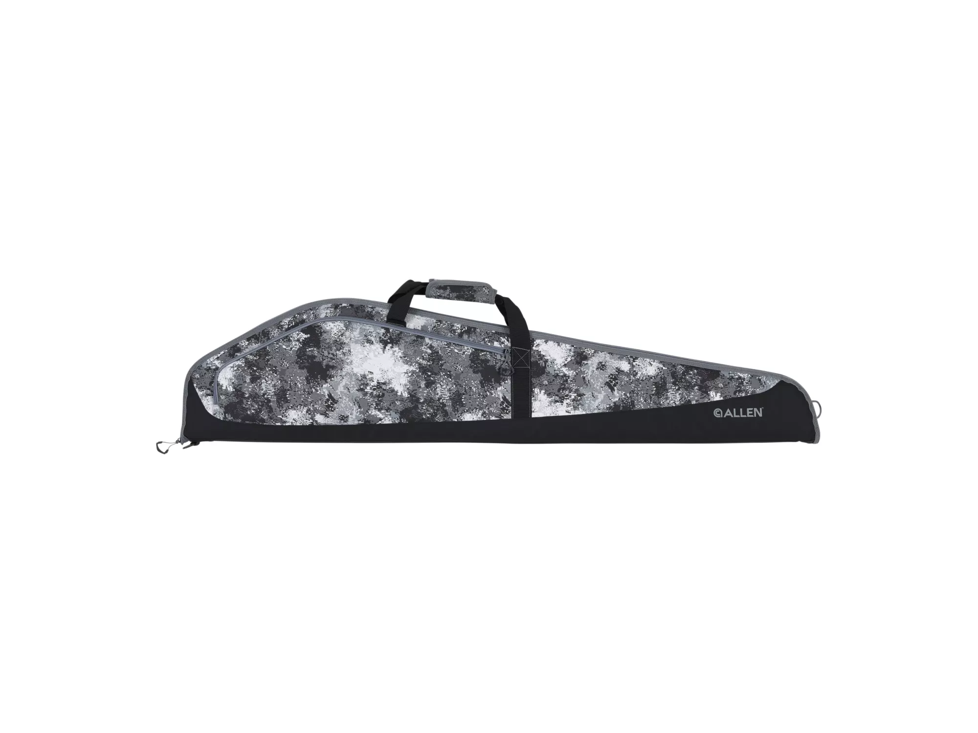 Allen Rangely Rifle Case
