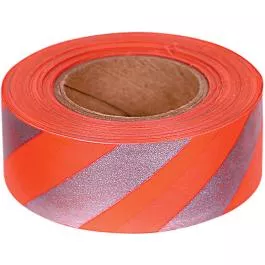 Allen Reflective Flagging Tape