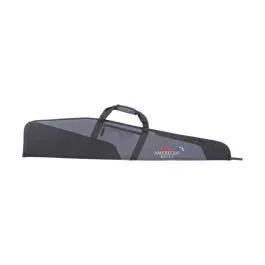 Allen Ruger American Rifle Case 46"