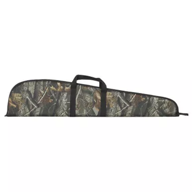 Allen Scoped Rifle Case 46 Camouflage 443-46