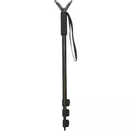 Allen Shooting Stick-Monopod Black