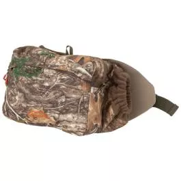 Allen Terrain™ Tundra Waist Hunting Pack with Handwarmer