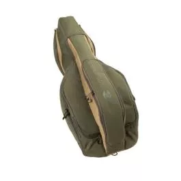Allen Titan Copperhead Crossbow Case